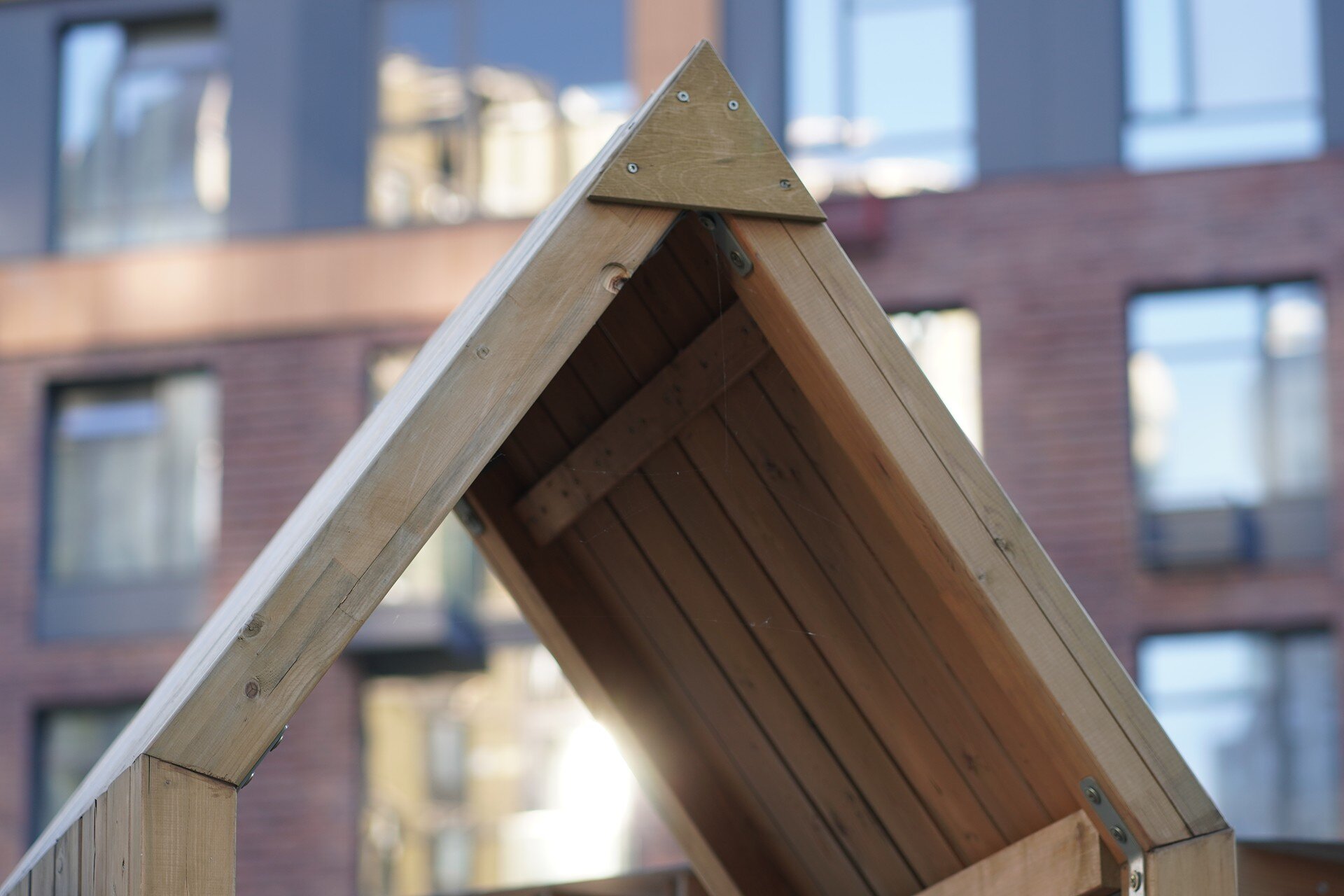 DSC09020.JPG compressed