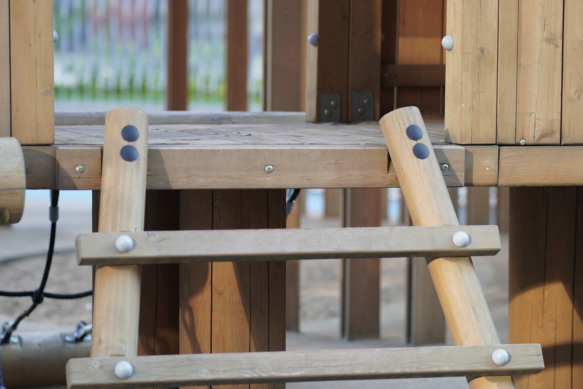 DSC09022.JPG compressed