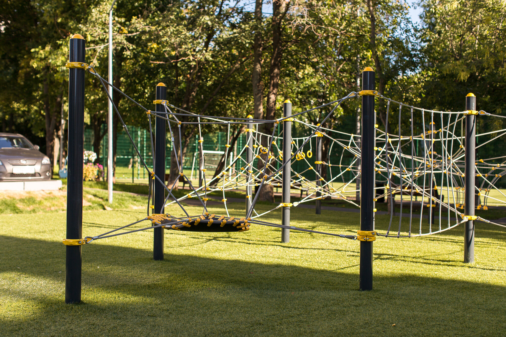 2018 08 22 08 11 41 2018 08 22 08 11 41 02a6764