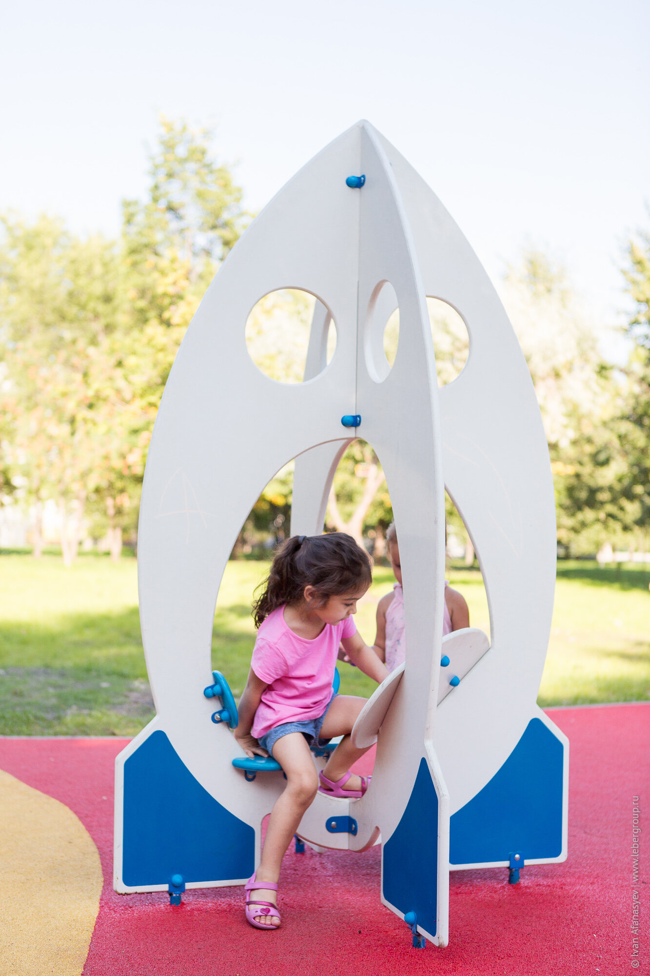 2018 08 27 16 31 35 2018 08 27 16 31 35 02a9693