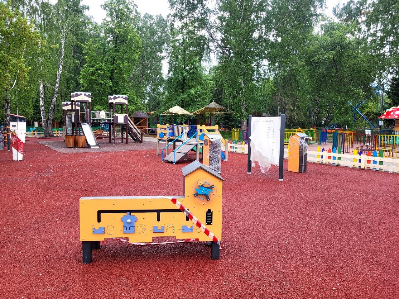 Photo 2024 06 19 1103 46