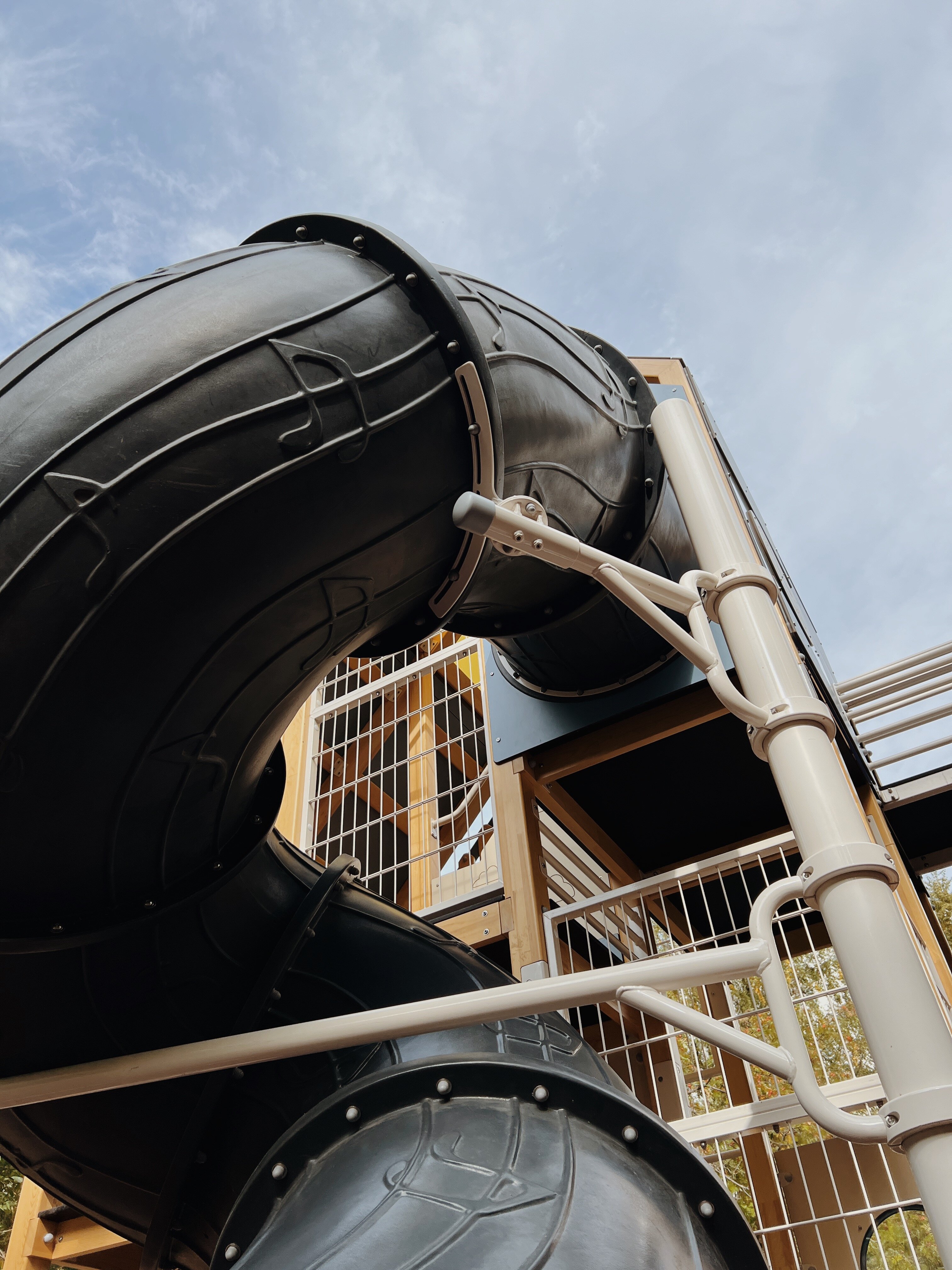 C09195fe 43ec 42f4 Ae18 52a6302f82d2