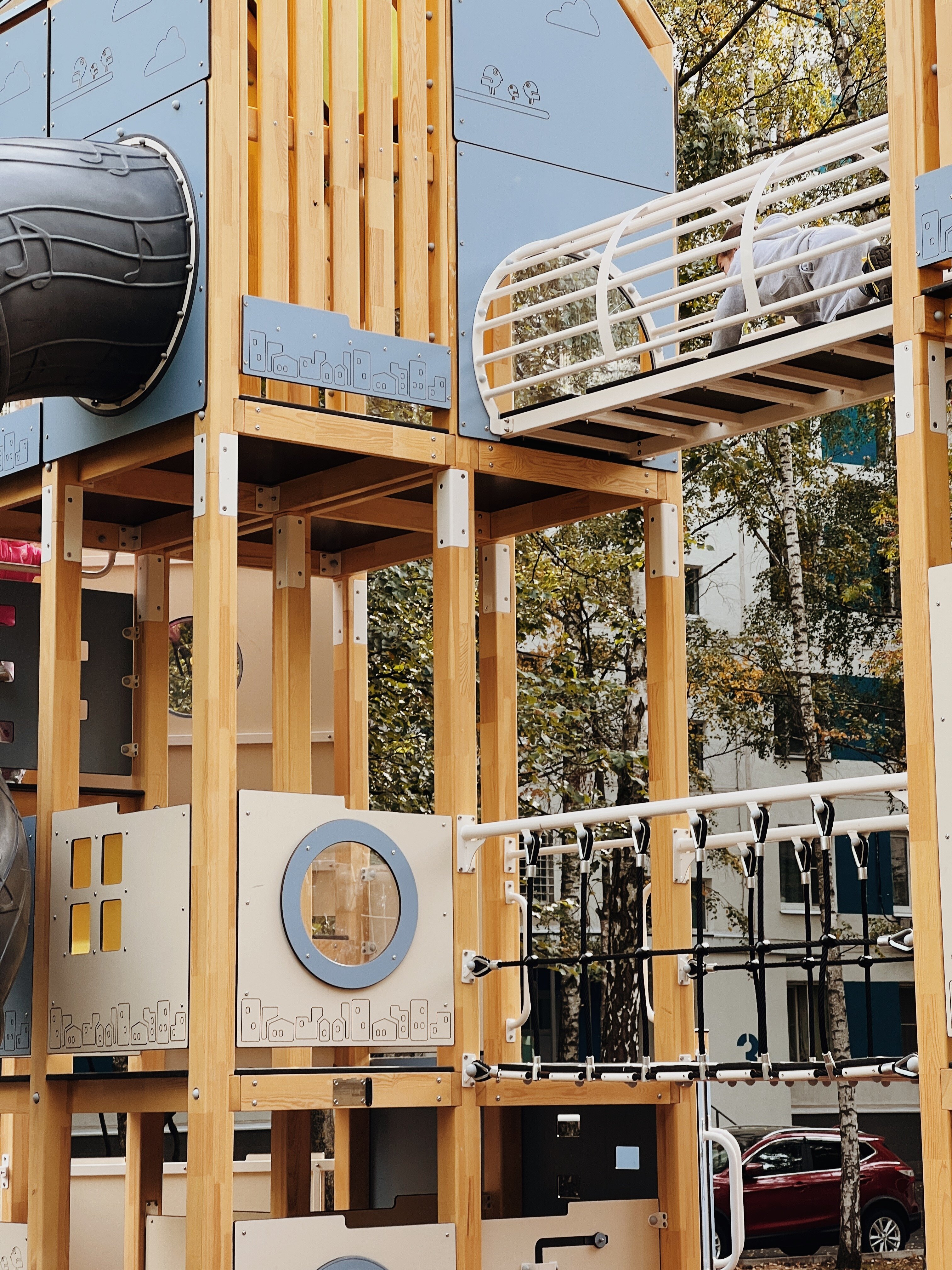 E55825db A4fa 4c12 809e C54e3614bdc4