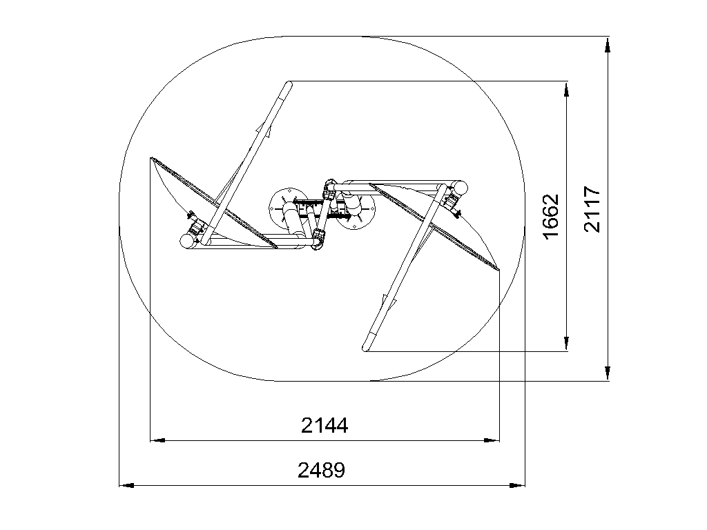 Слушай город