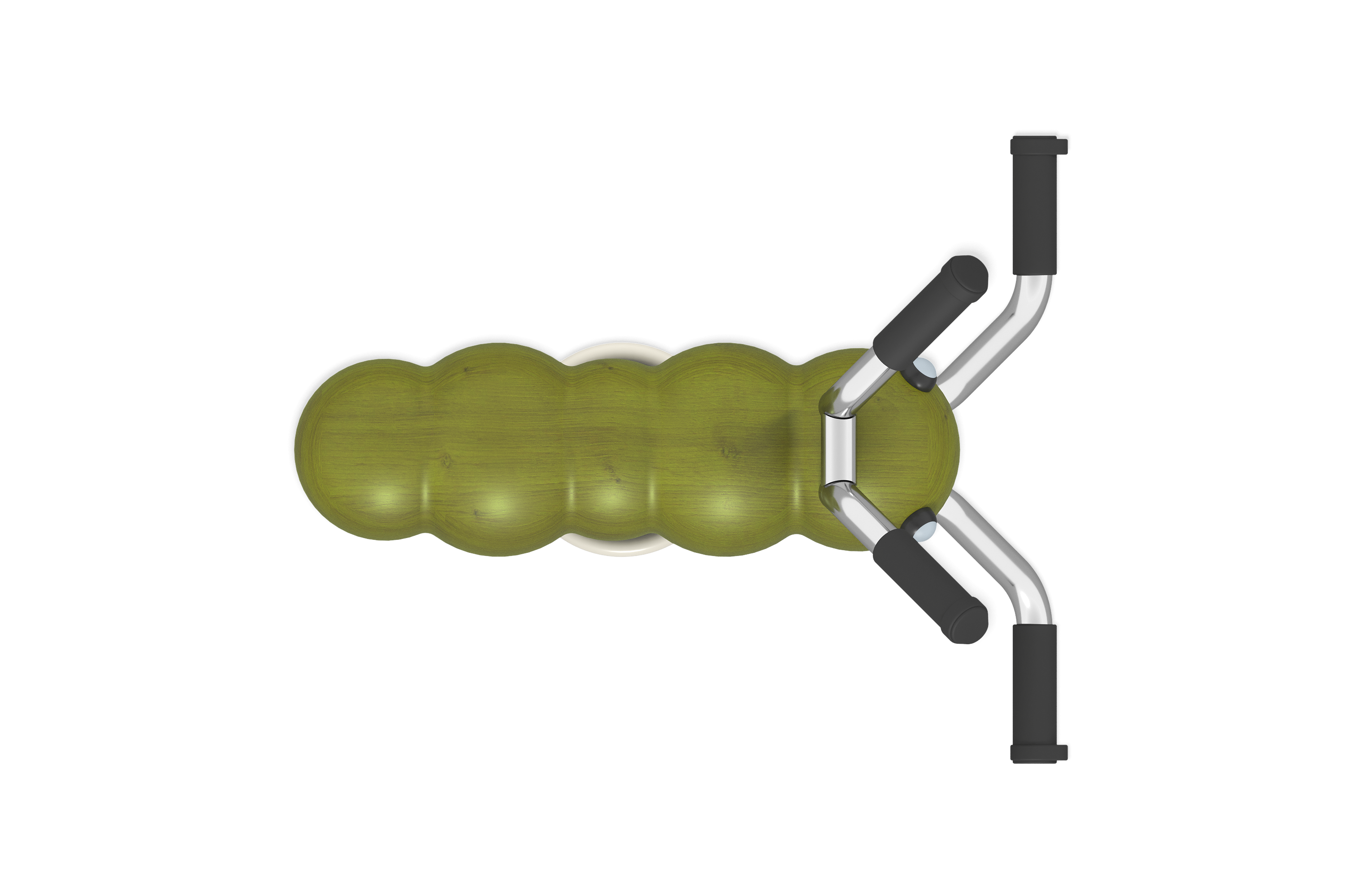MG0218