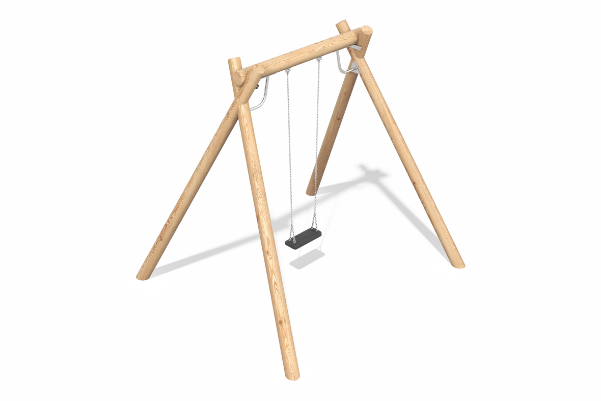 MG0501