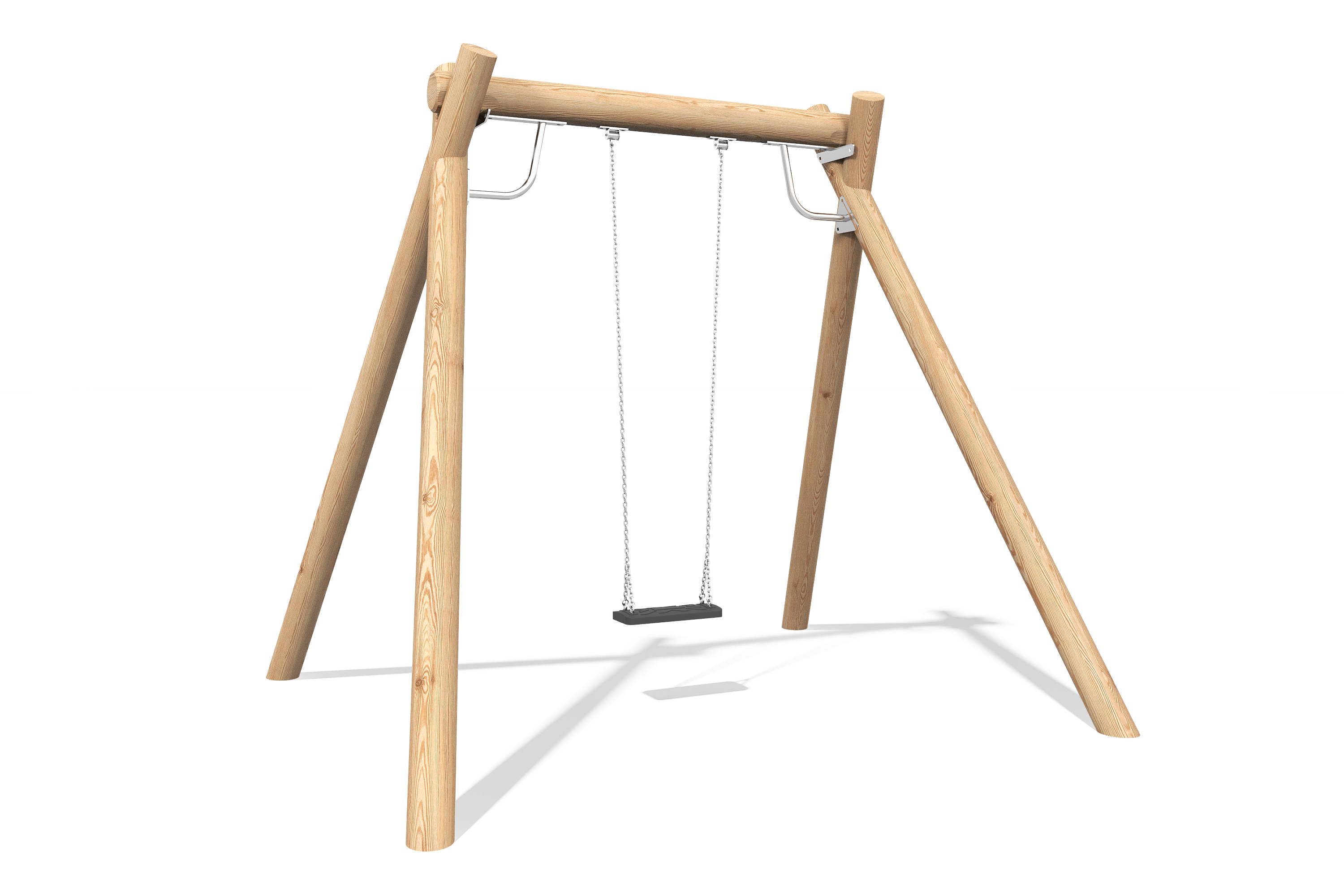 MG0501