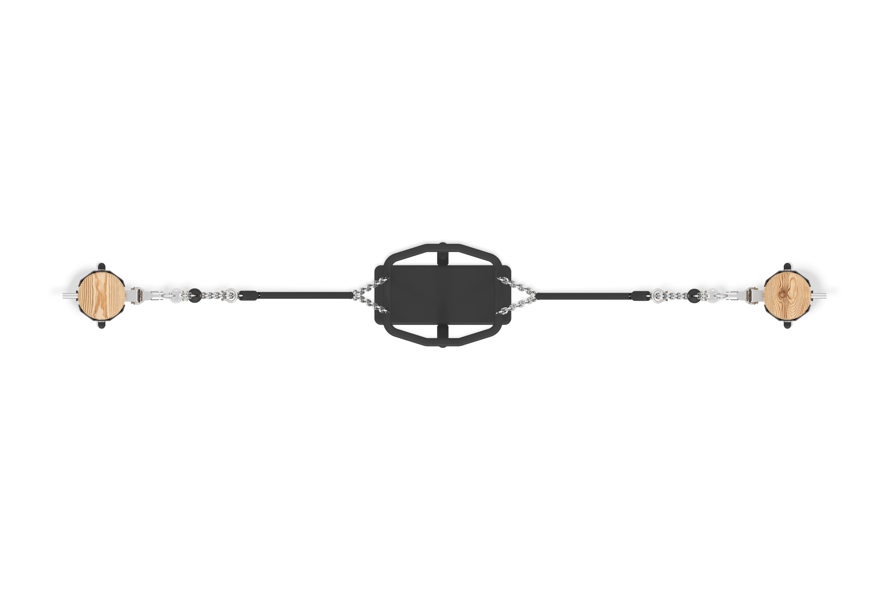 MG0515