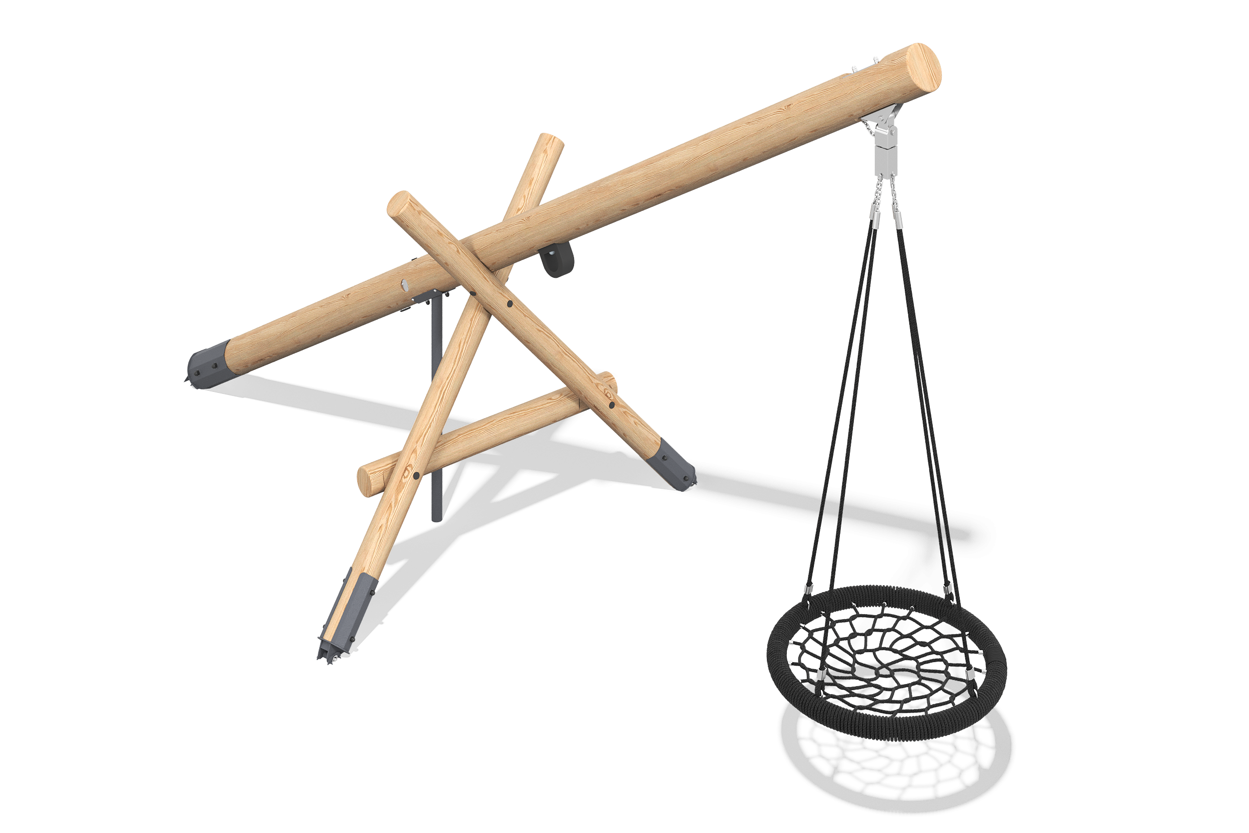 MG0519