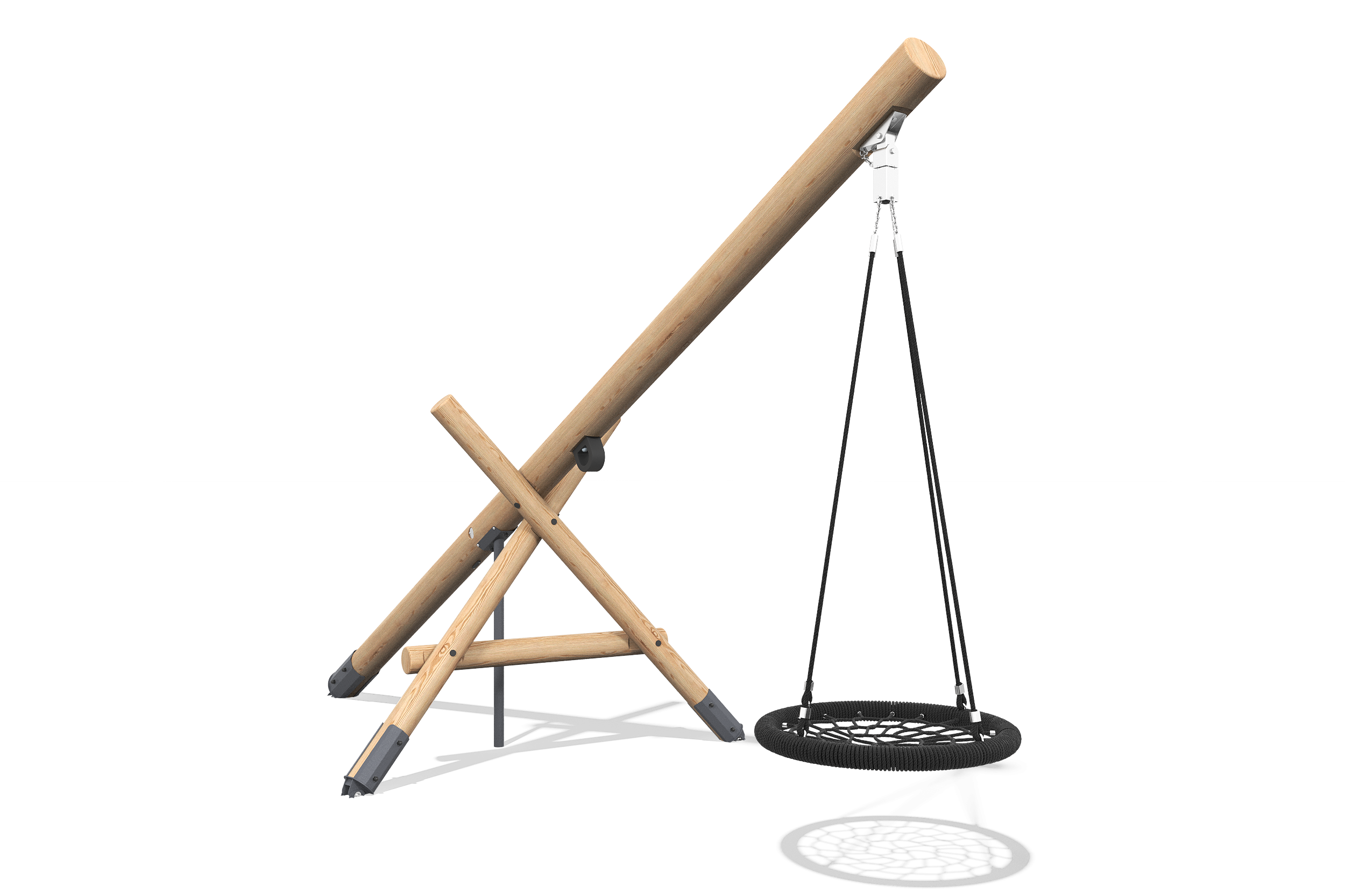MG0519
