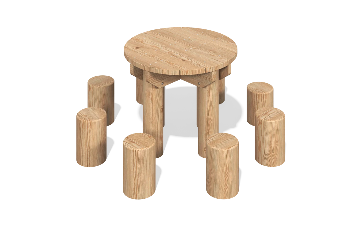 MG2004