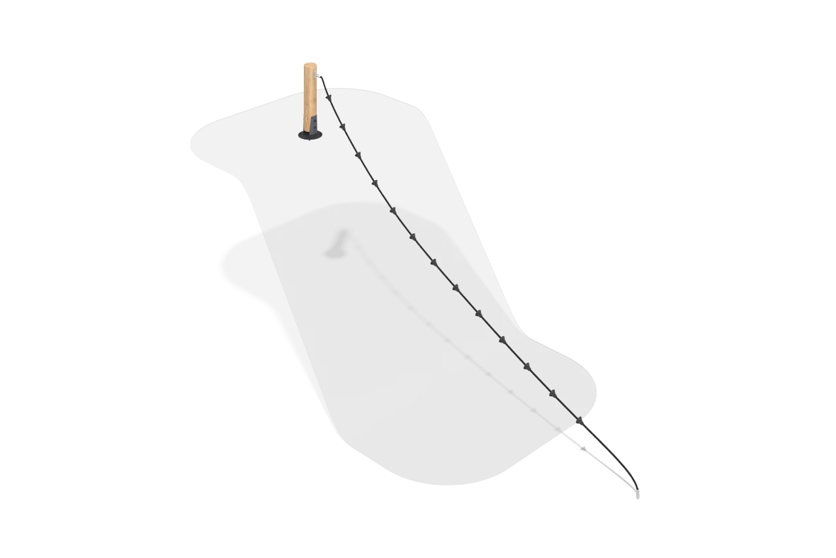 MG3601.1
