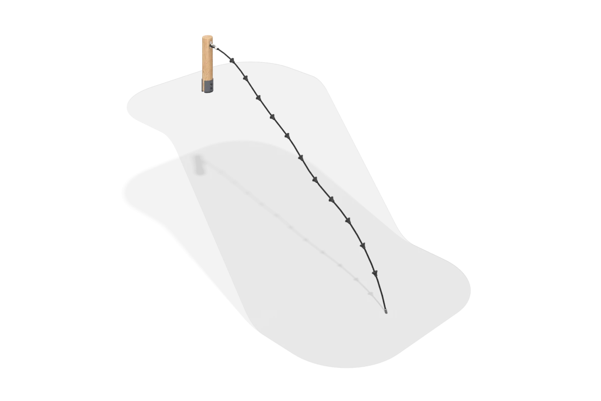 MG3601