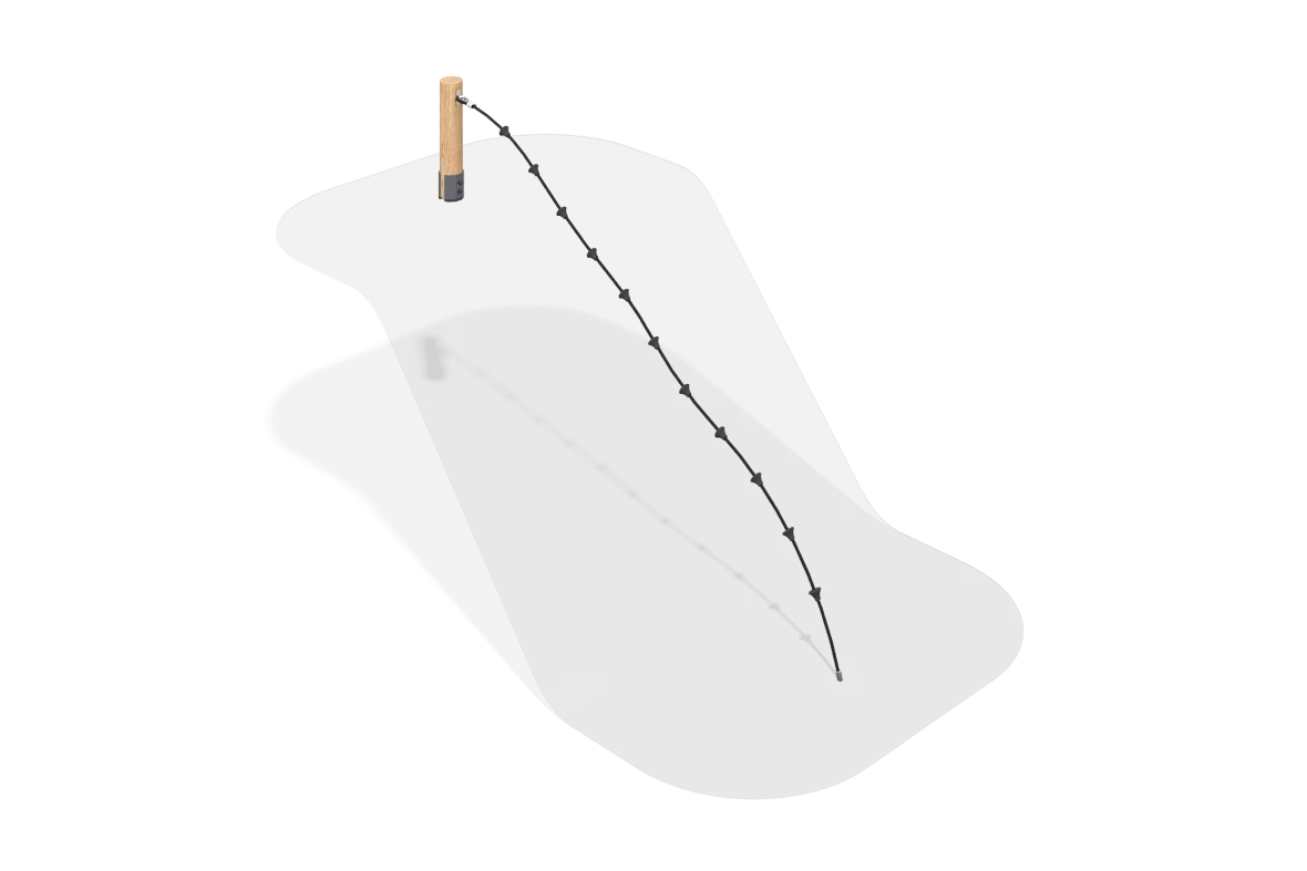 MG3601