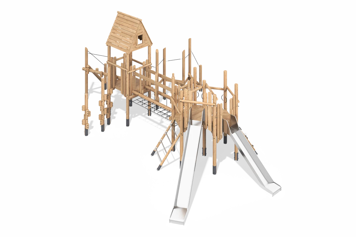 MG4013.1