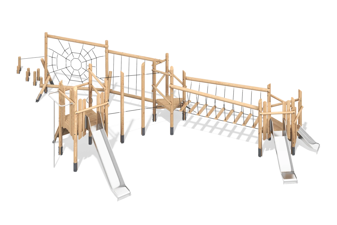 MG4015