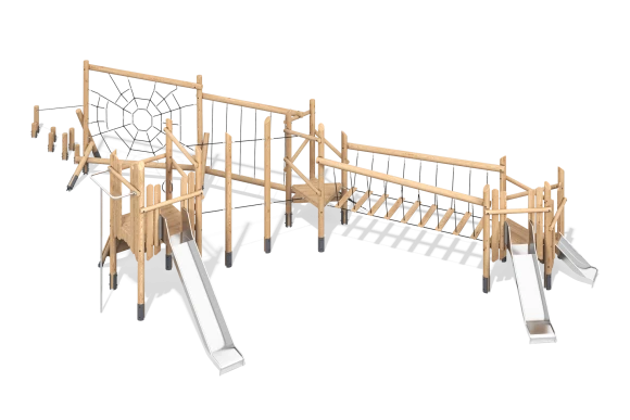 MG4015