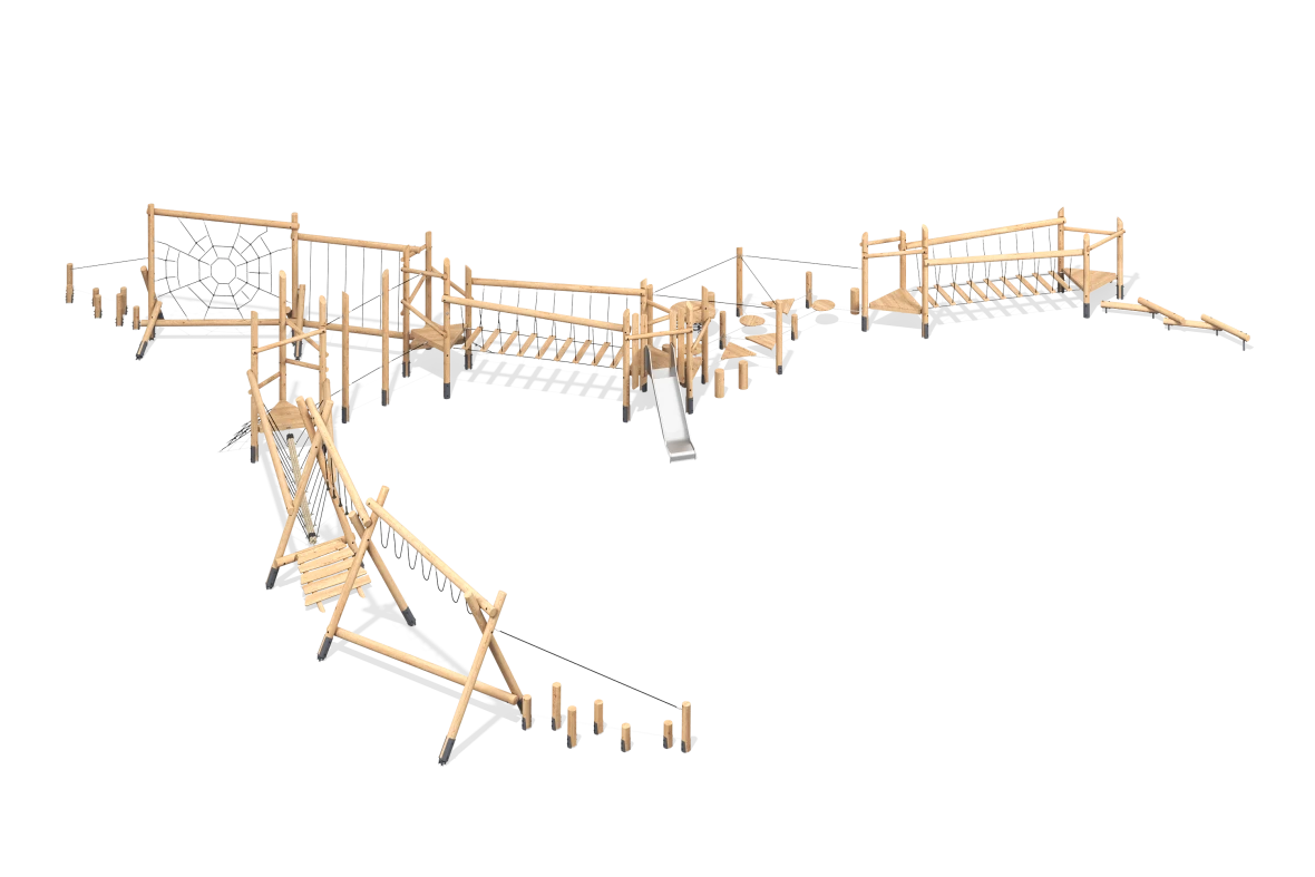 MG4018