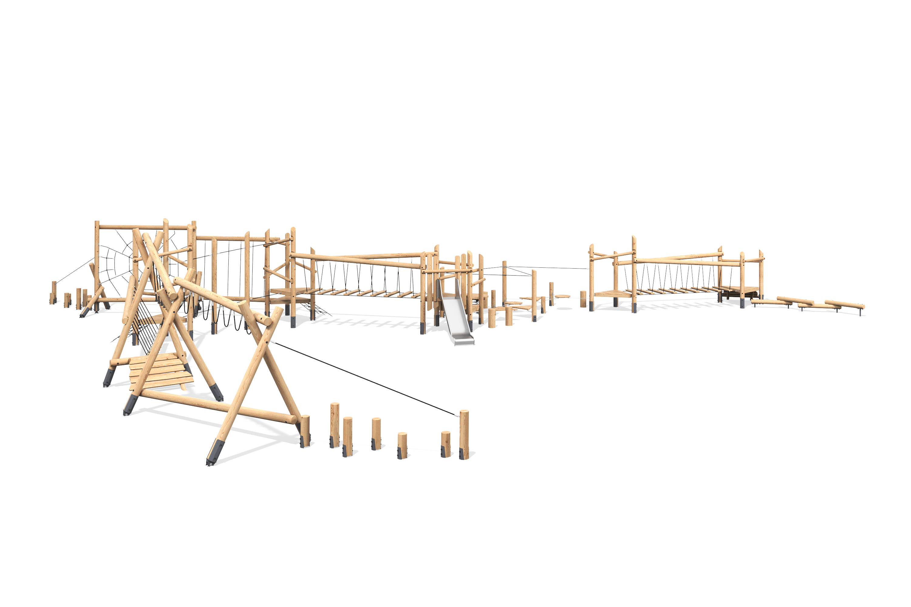 MG4018