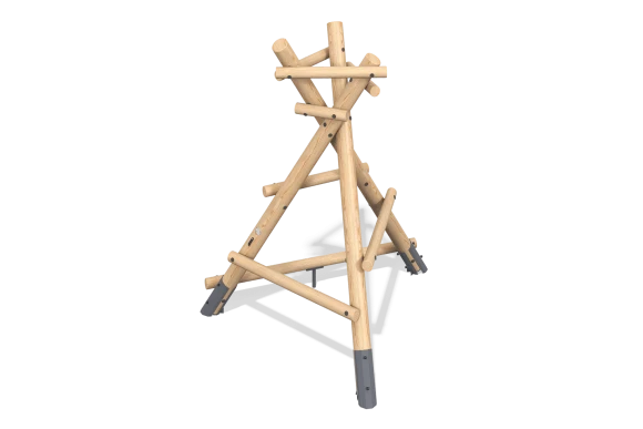 MG4208