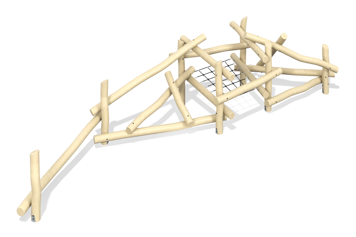 MG4214