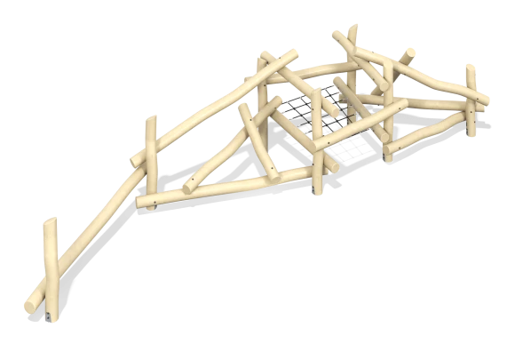MG4214