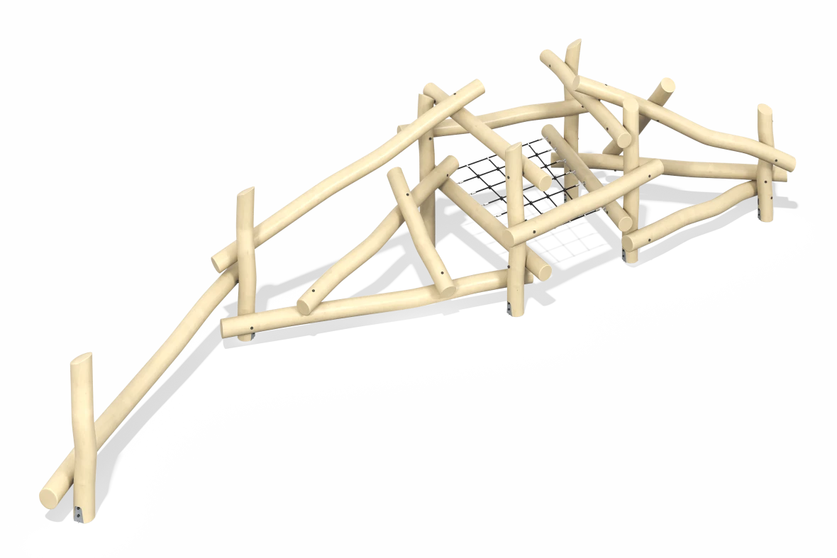 MG4214