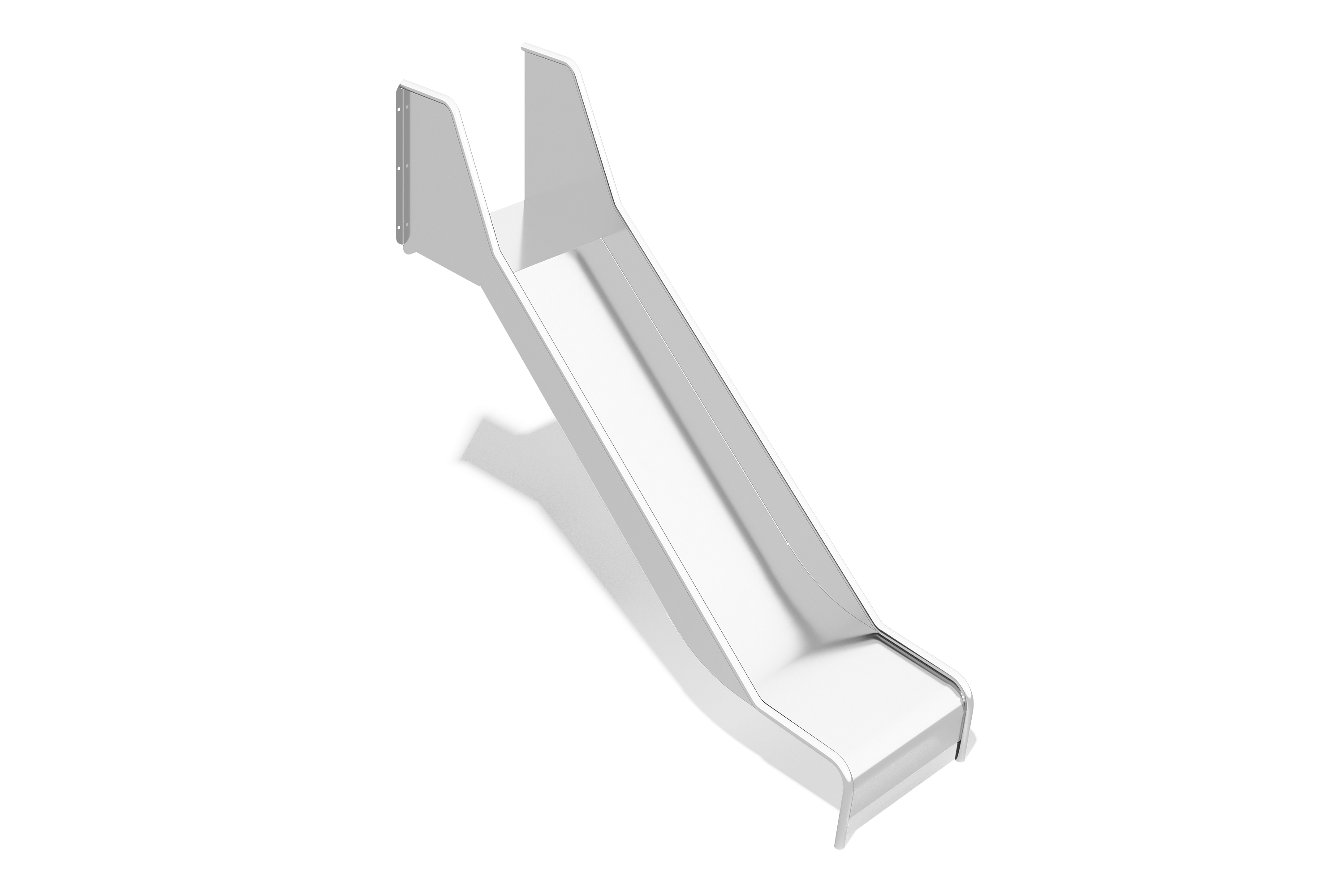 В.ГП10.01.00.00