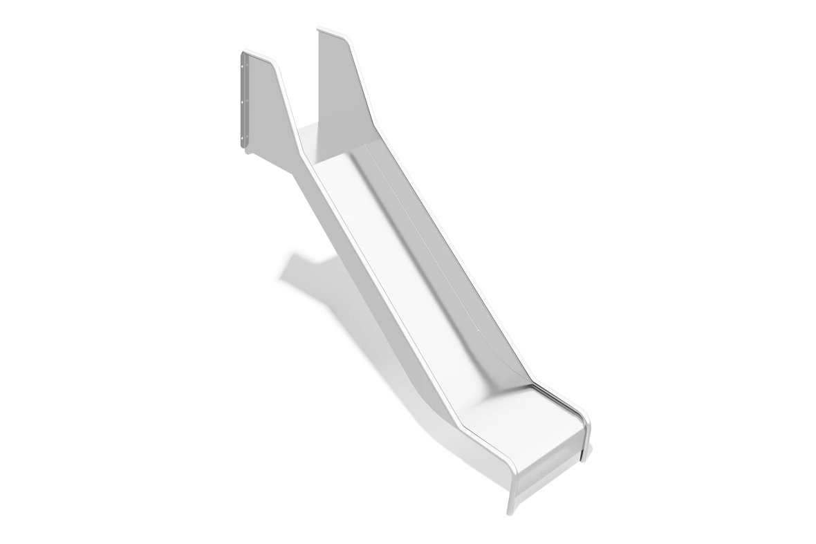 В.ГП10.01.00.00