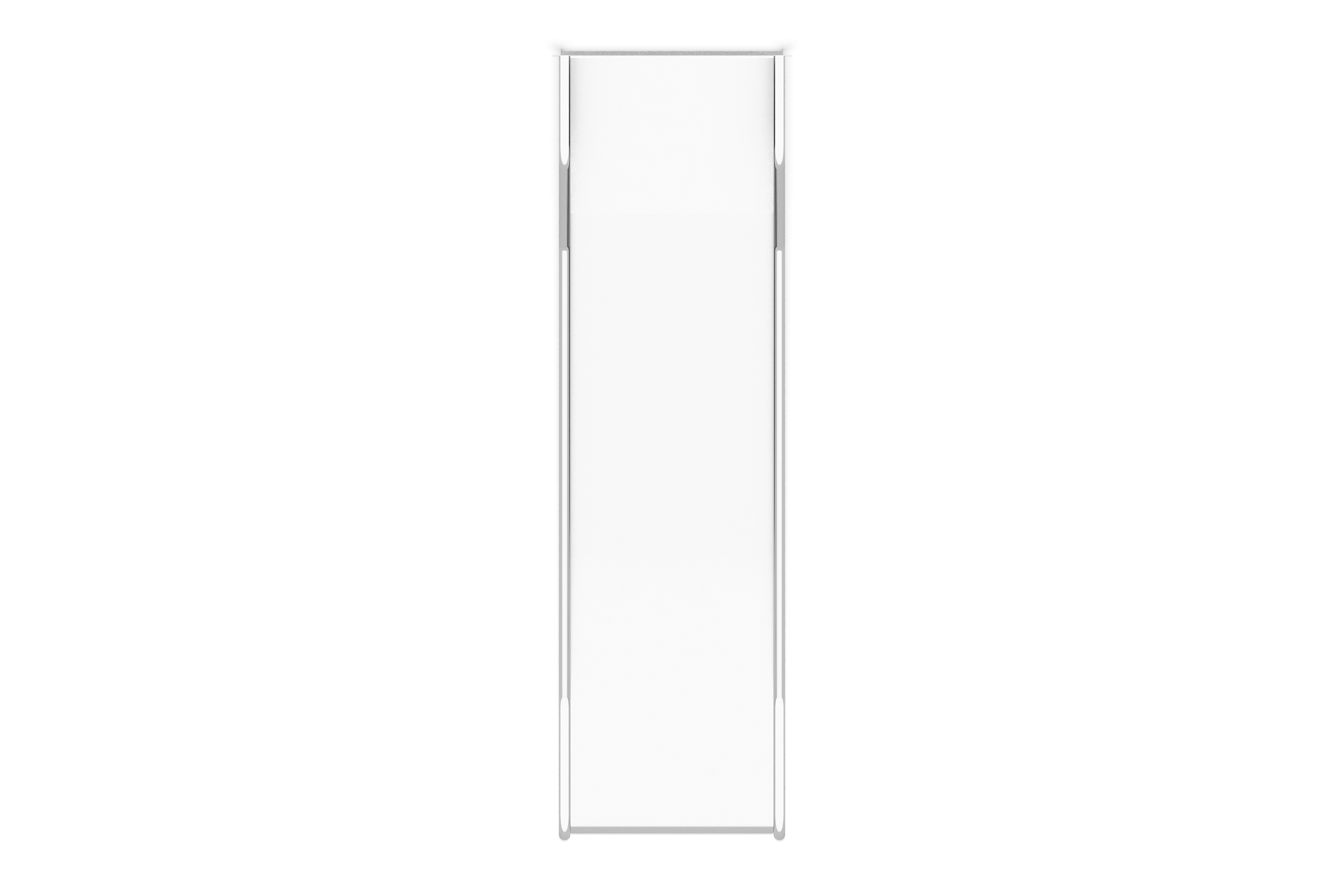 В.ГП10.01.00.00