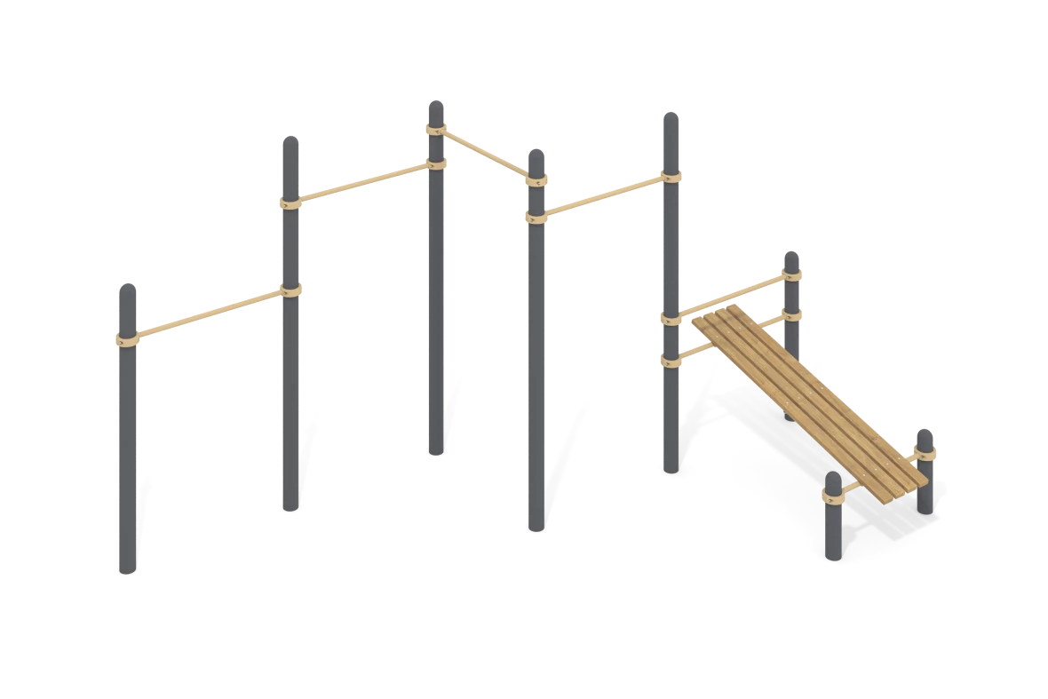 ЛГВО-12