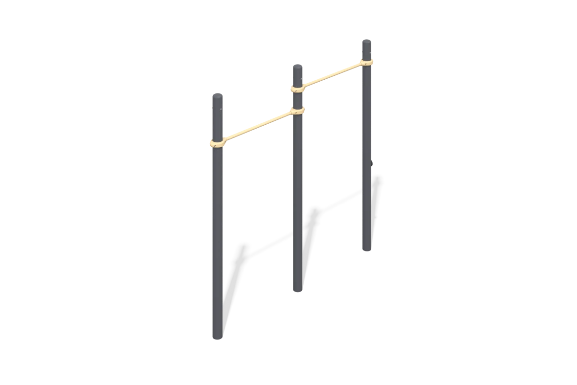 ЛГВО-14