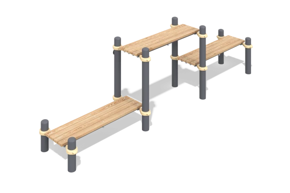 ЛГВО-15.3