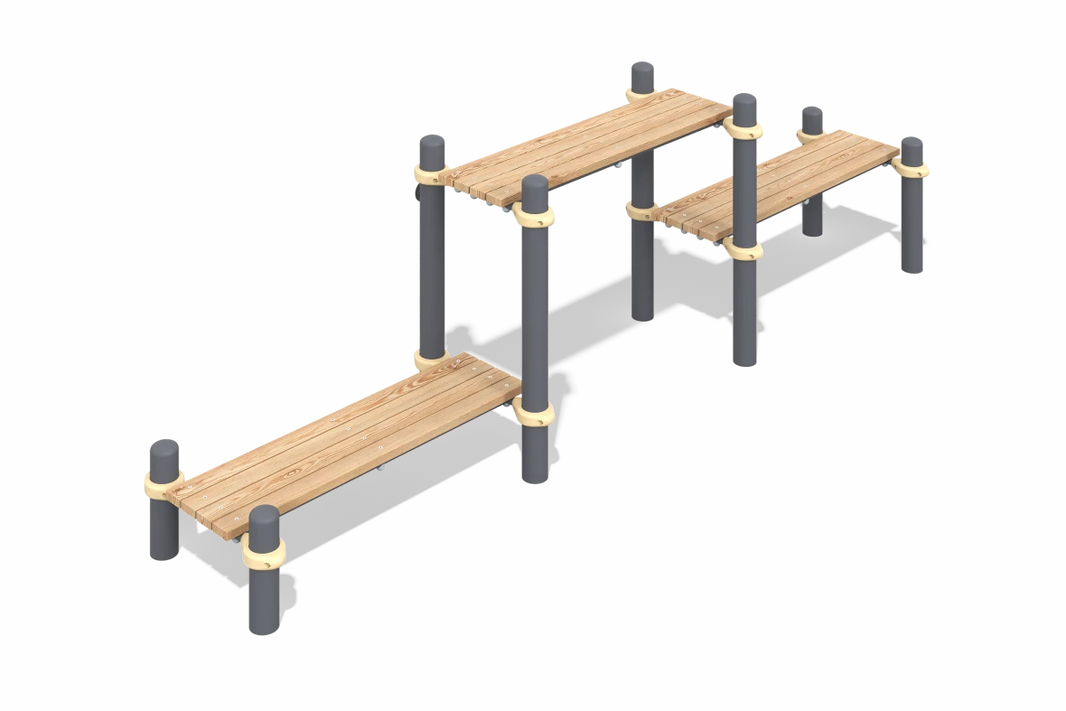 ЛГВО-15.3