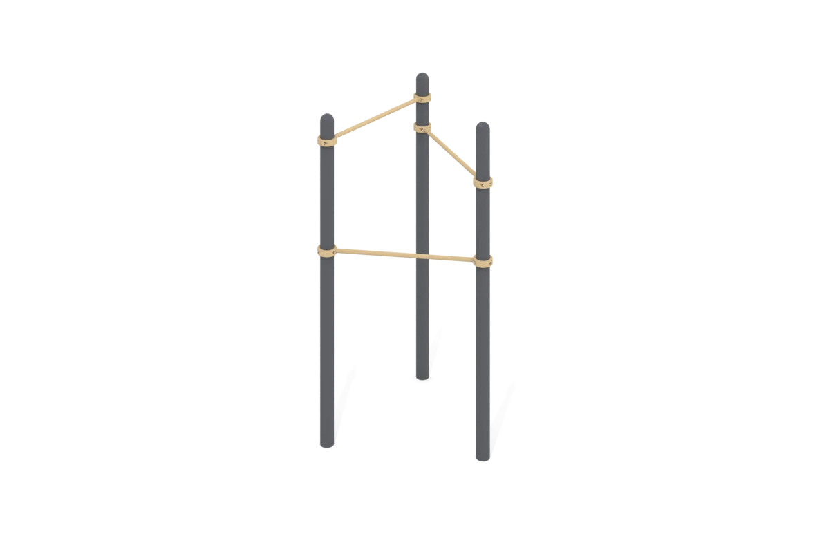 ЛГВО-16