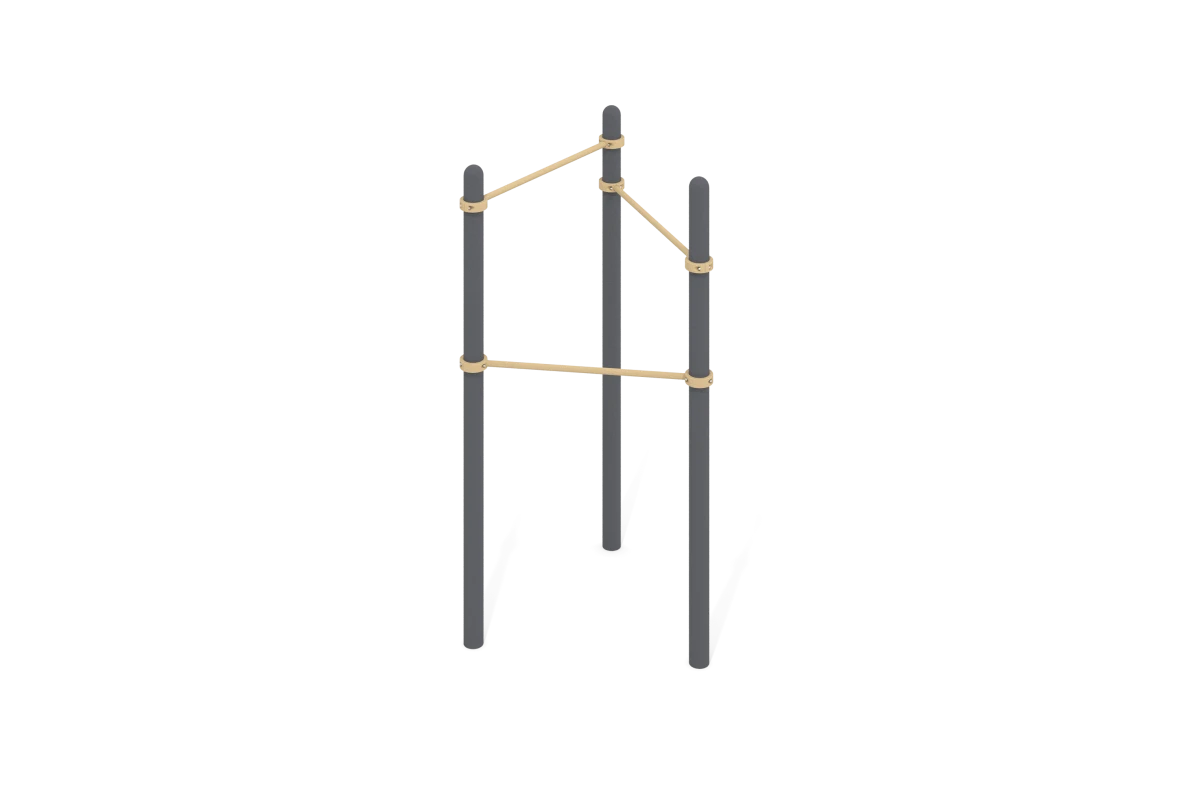 ЛГВО-16