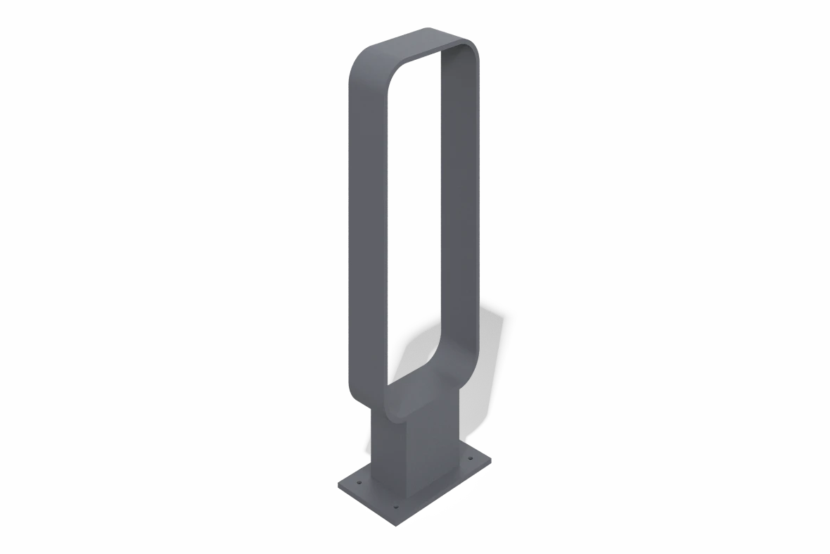 ЛГВП-16
