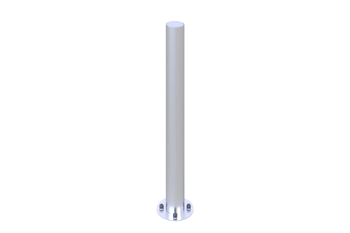 ЛГВП-51