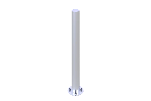 ЛГВП-51