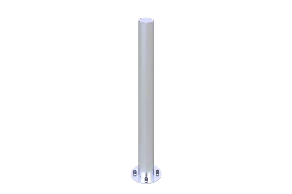 ЛГВП-51