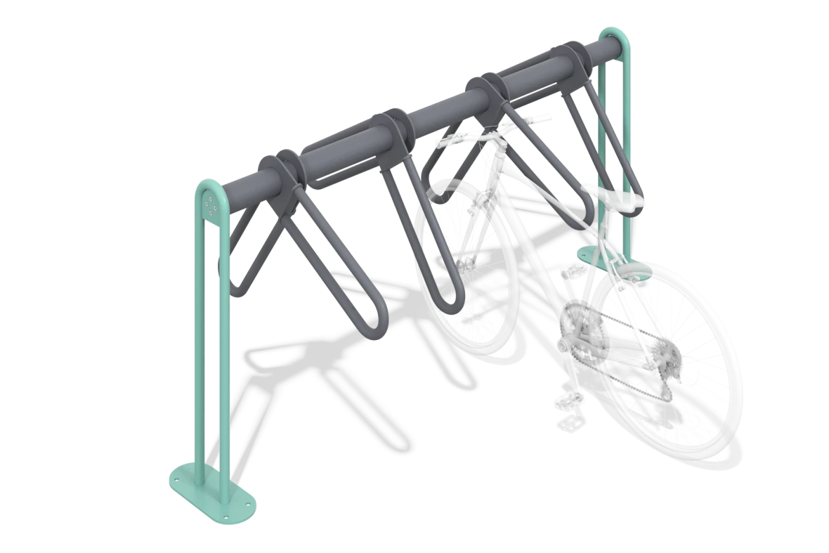 ЛГВП-73.41