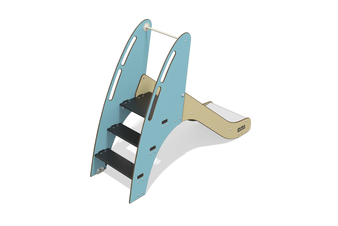 ЛГГ-23