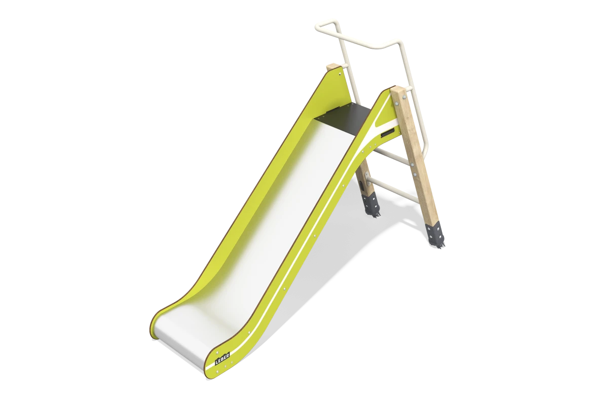 ЛГГ-24