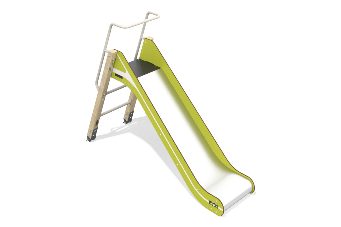 ЛГГ-24
