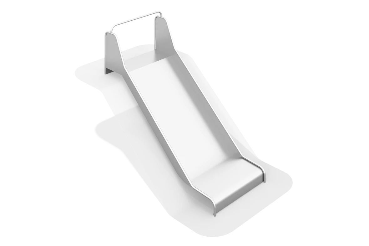 ЛГГП-02