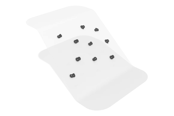 ЛГГП-05