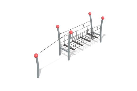 ЛГГП-08