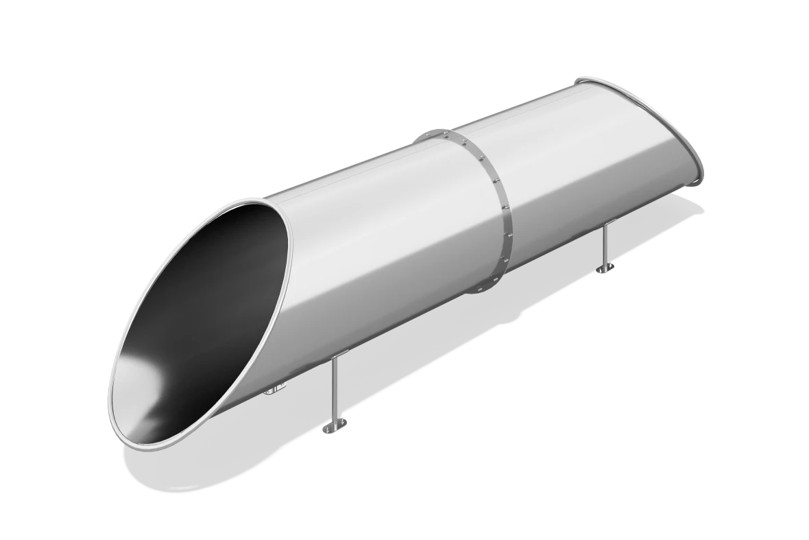 ЛГГП-16