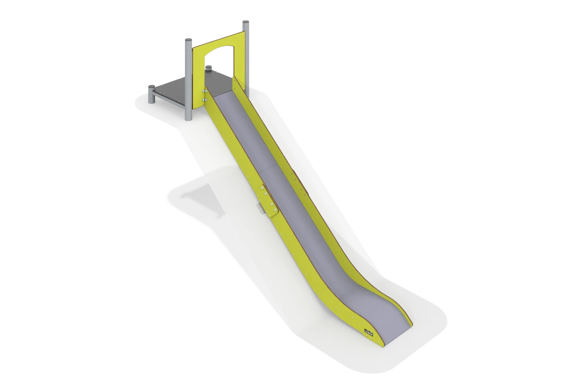 ЛГГП-17