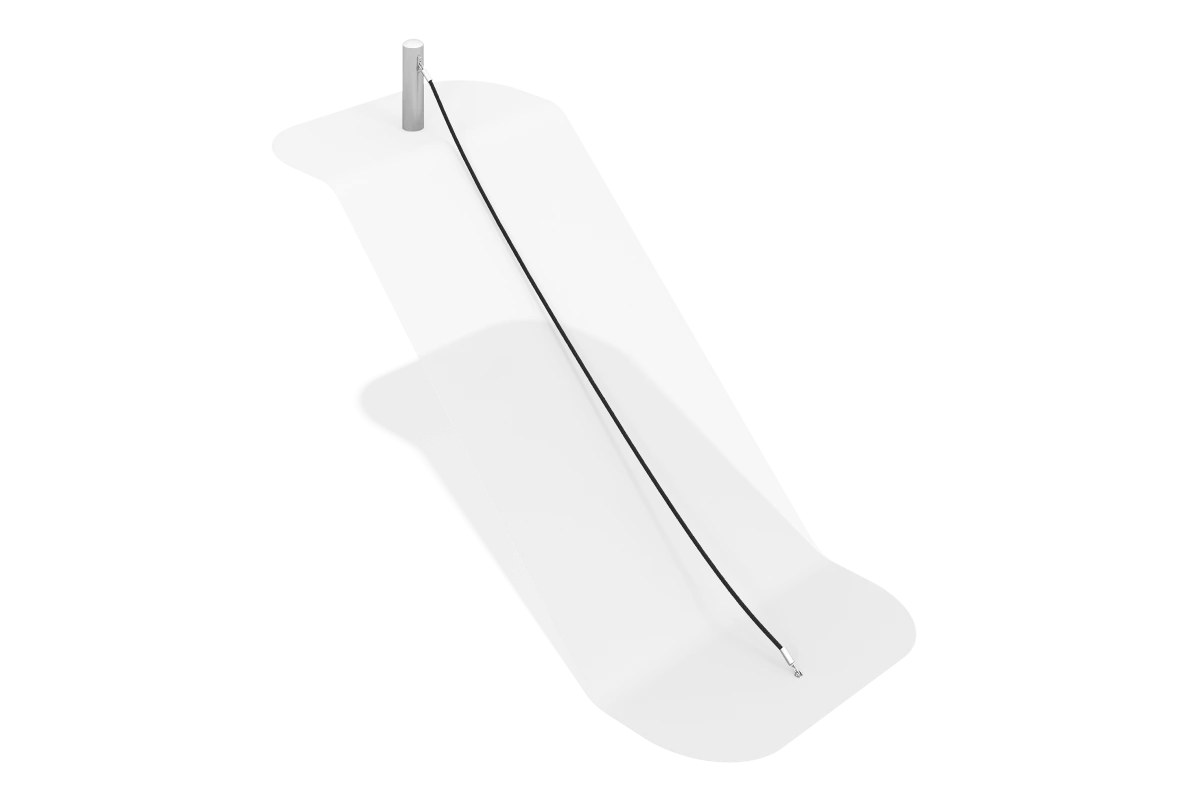 ЛГГП-49